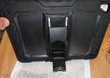 Great protective case review photo