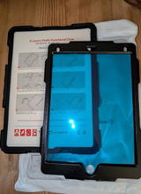 Great protective case review photo