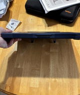 Lowes48girl review photo