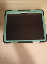Raz R review photo