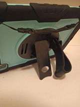 Raz R review photo