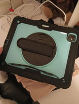 Raz R review photo