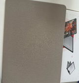 R.BVH review photo