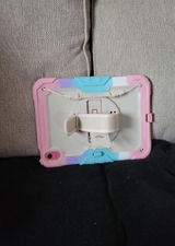 Lesley Courter review photo