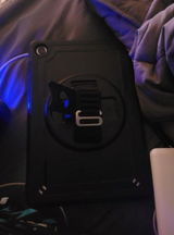 Max review photo