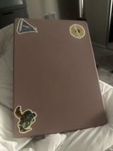 darcy rabago review photo