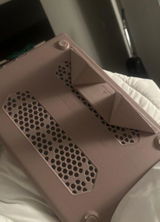 darcy rabago review photo