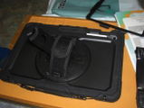 Henry H. review photo