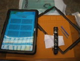 Henry H. review photo