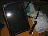 Henry H. review photo