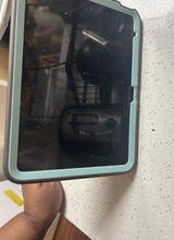 JAH review photo