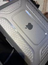 Dennison review photo