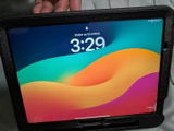 Ray2 review photo