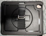 Ray2 review photo