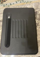 Lucich review photo