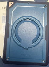 otorious review photo