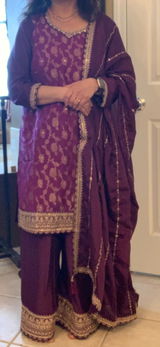 Akshaya review photo
