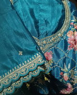 Saniya review photo