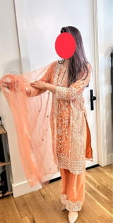 Manreet Singh review photo