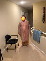 Auriane L review photo