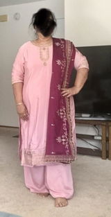 Abdulla S review photo