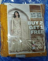 Priya review photo