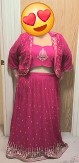 Freya review photo