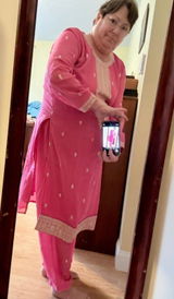Imogen review photo