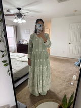 Ruby review photo