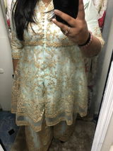 Nina review photo