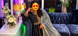 Sneha review photo