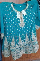 Penelope Gray review photo