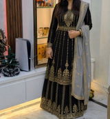 hina review photo