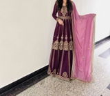 Aarav Sharma review photo