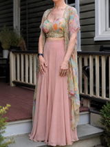 Kiara Evans review photo