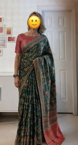 Amelia Carter review photo
