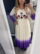 Rosie Chapman review photo