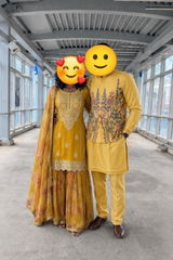 Hira Malik review photo