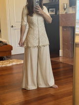 Helena Crawford review photo