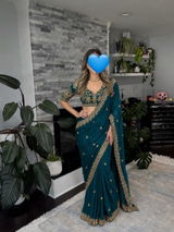 Laiba Rehman review photo