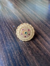 Vrutika review photo