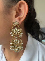 celliea review photo