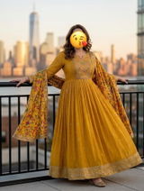 nisha singh review photo