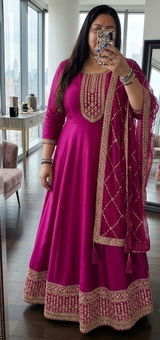 Dipika nur review photo