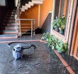 Excellent All In One Use Vaccum Cleaner review photo