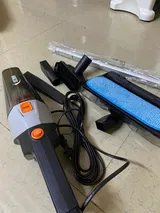 Ajit singh review photo