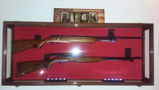 Frederick Becker review photo