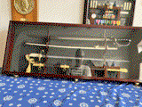 Customer Peter Nickodem review photo