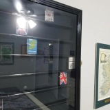 Whitney review photo