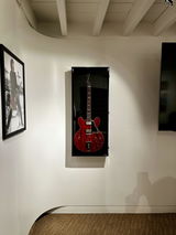Gary Gand review photo